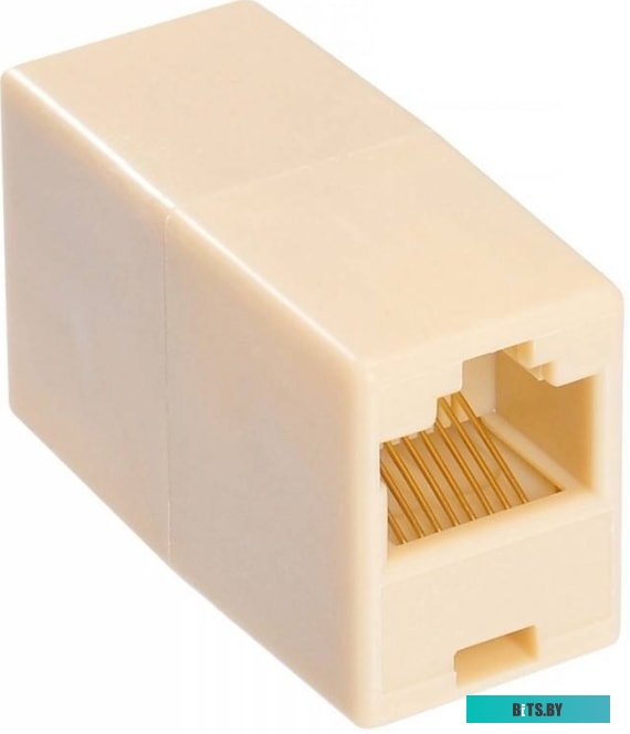 Кабель Buro TLUS-024C <817287>