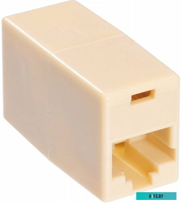 Кабель Buro TLUS-024C <817287>