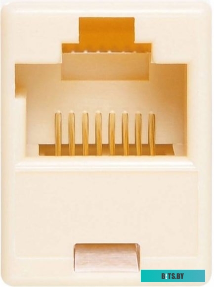 Кабель Buro TLUS-024C <817287>