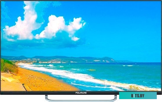 Телевизор POLAR Line 32PL14TC