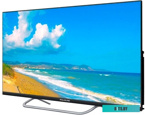 Телевизор POLAR Line 32PL14TC