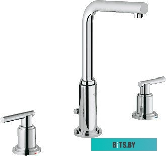 22382001 Духовой шкаф ДГЭ 621-03 Б1 GEFEST