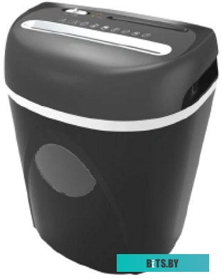 Шредер Office Kit S75 OK0435S075