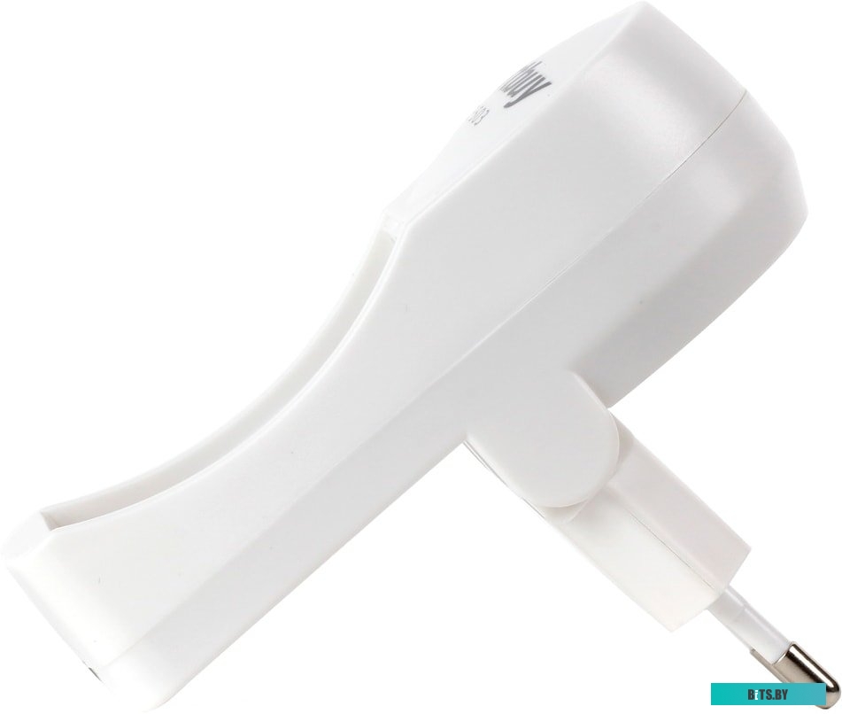 Батарейки SmartBuy SBHC-503