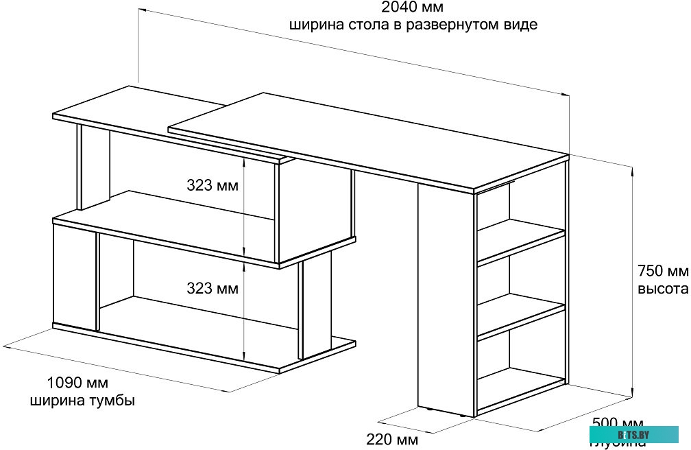130720202 Радар-детектор TrendVision Drive-700 Signature