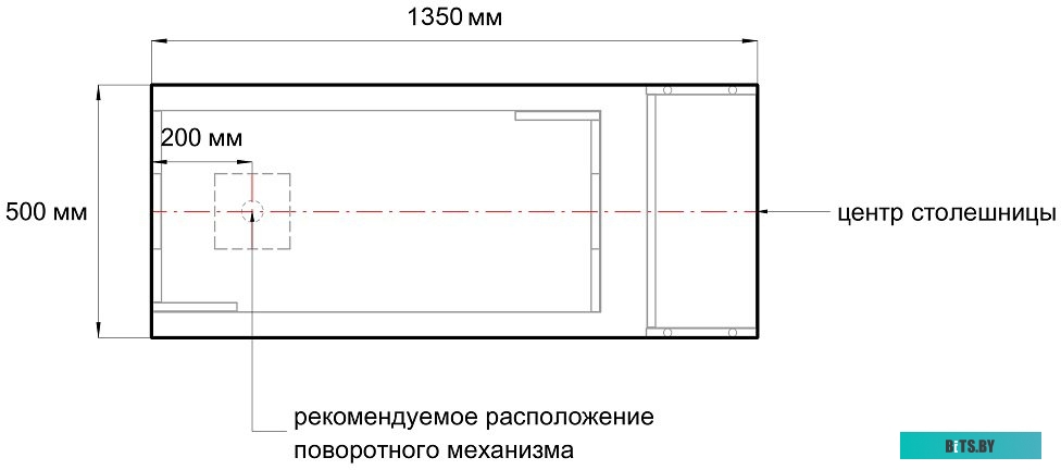 130720202 Радар-детектор TrendVision Drive-700 Signature