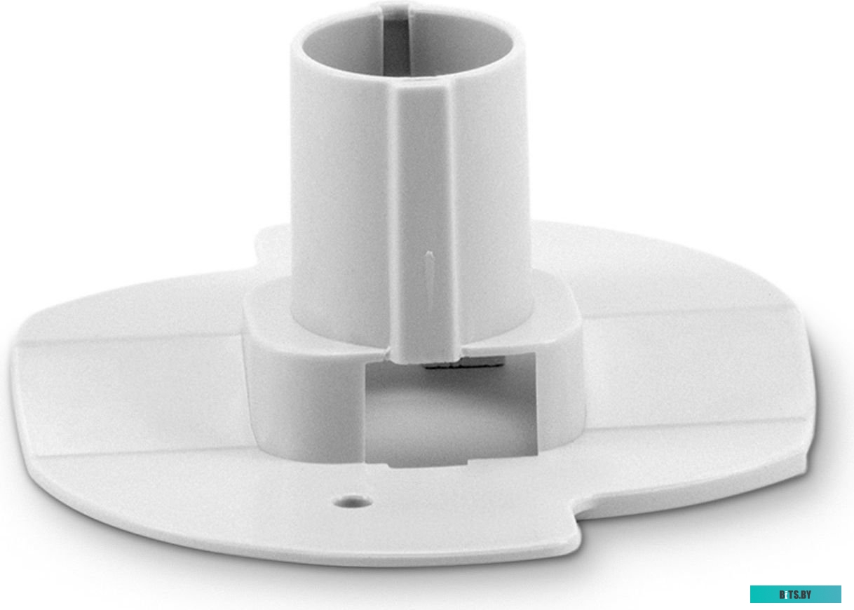 HYC-P3128 Измельчитель электрический Hyundai HYC-P3128 0.8л. 350Вт салатовый/белый