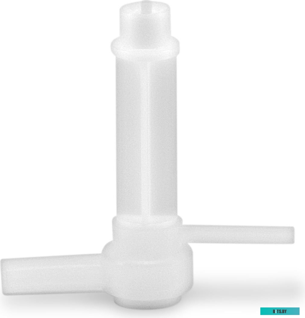 HYC-P3128 Измельчитель электрический Hyundai HYC-P3128 0.8л. 350Вт салатовый/белый