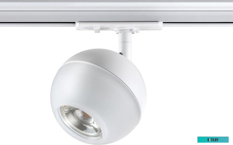 37082 Духовой шкаф DA 622-02 AM 37082 GEFEST