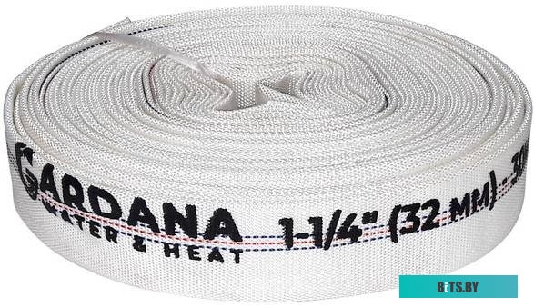 Б-114 Морозильная камера Бирюса Б-114 белый