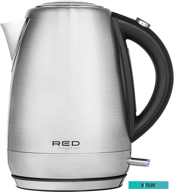 RED Solution RK-M1721