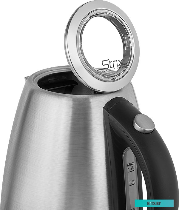 RED Solution RK-M1721