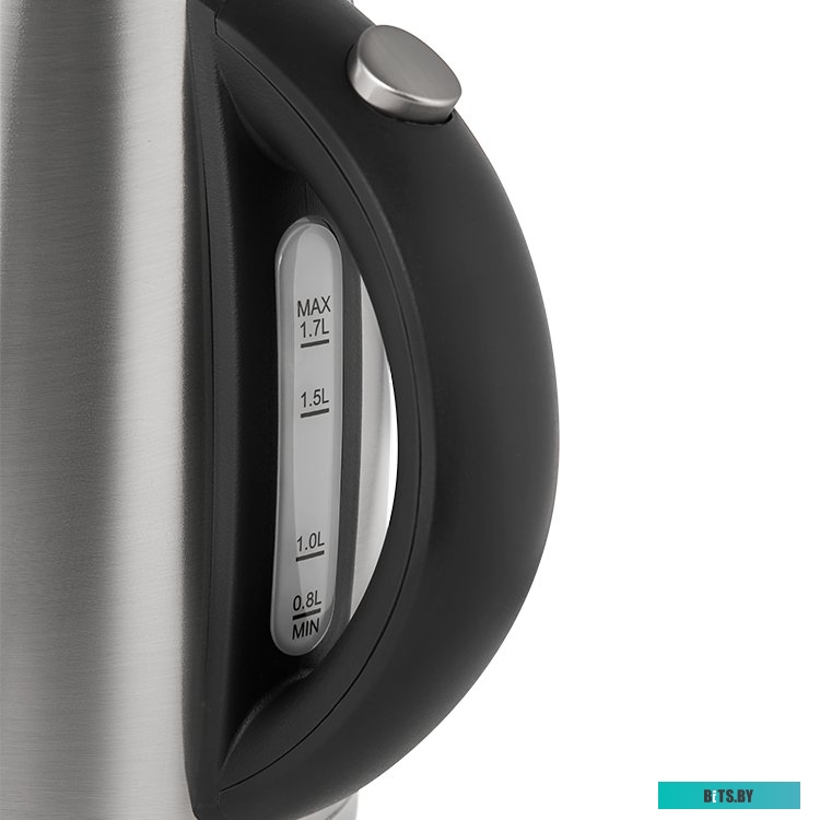 RED Solution RK-M1721