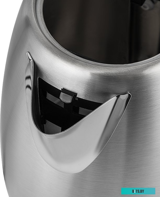 RED Solution RK-M1721