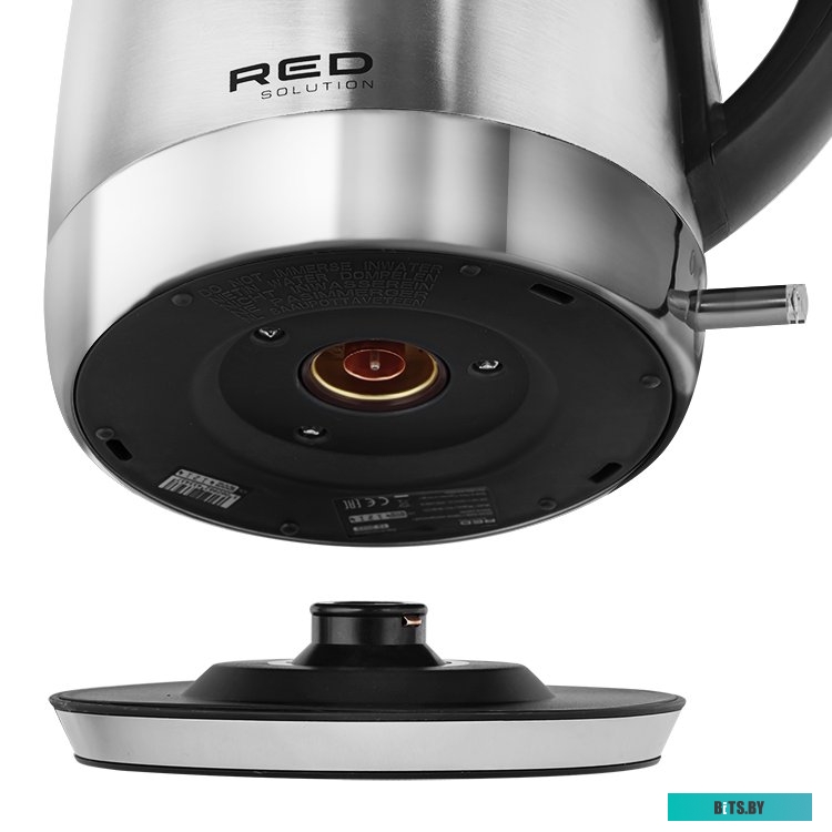 RED Solution RK-M1721