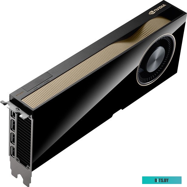 Графическая карта Nvidia RTX 6000 Ada Generation 900-5G133-2250-000