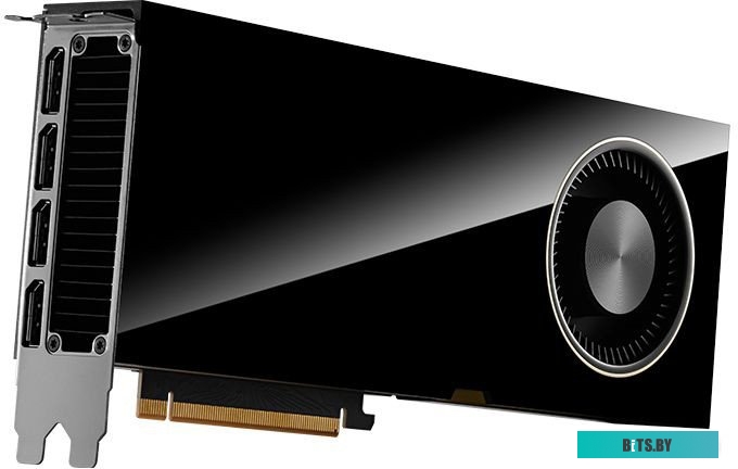 Графическая карта Nvidia RTX 6000 Ada Generation 900-5G133-2250-000