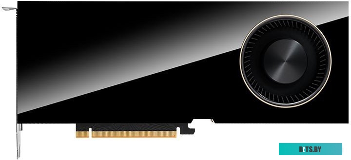Графическая карта Nvidia RTX 6000 Ada Generation 900-5G133-2250-000