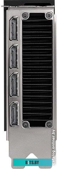 Графическая карта Nvidia RTX 6000 Ada Generation 900-5G133-2250-000