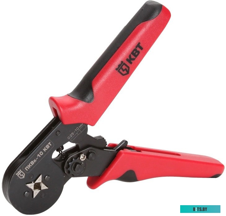 Кримпер КВТ 74712