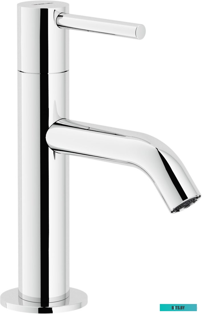 LV002 Светильник Gauss LV002 настольный LED черный 5Вт