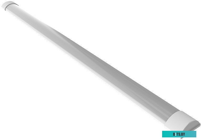 844425236 Светильник Gauss 844425236 36Вт 4000K белый