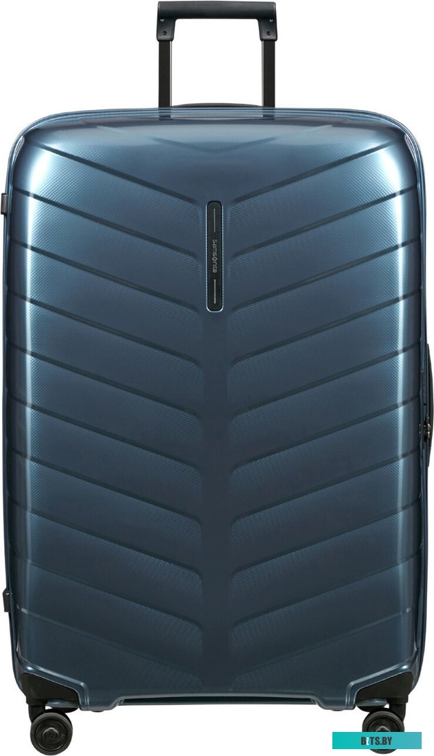 14612001 Газовая варочная поверхность СГ СВН 2230-01 К2 GEFEST