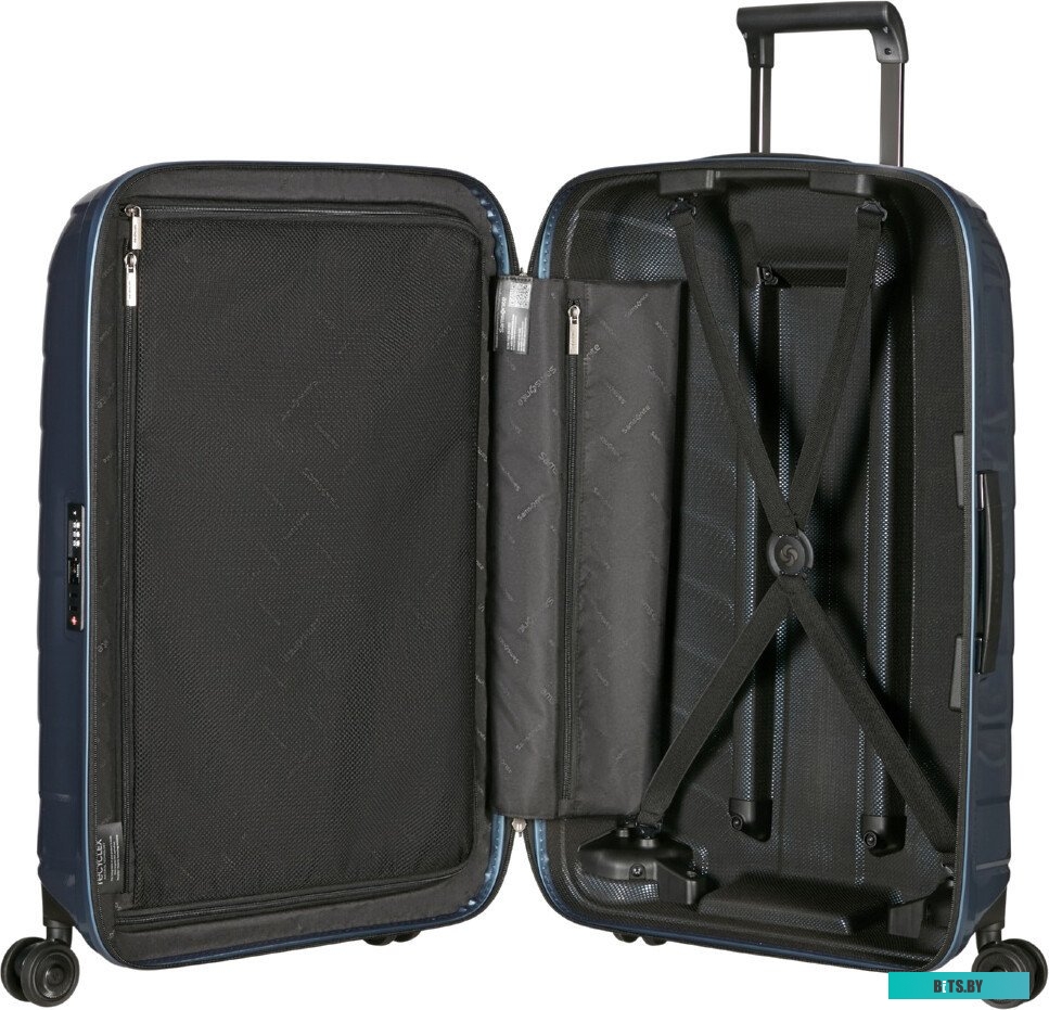 14612001 Газовая варочная поверхность СГ СВН 2230-01 К2 GEFEST