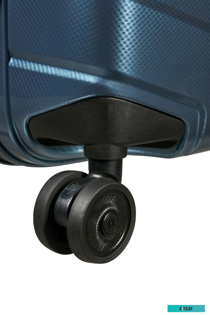 14612001 Газовая варочная поверхность СГ СВН 2230-01 К2 GEFEST