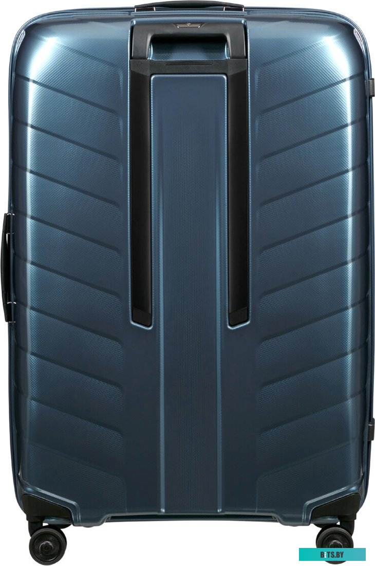 14612001 Газовая варочная поверхность СГ СВН 2230-01 К2 GEFEST