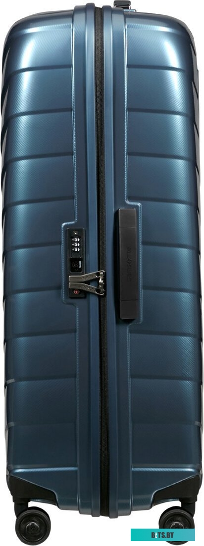 14612001 Газовая варочная поверхность СГ СВН 2230-01 К2 GEFEST