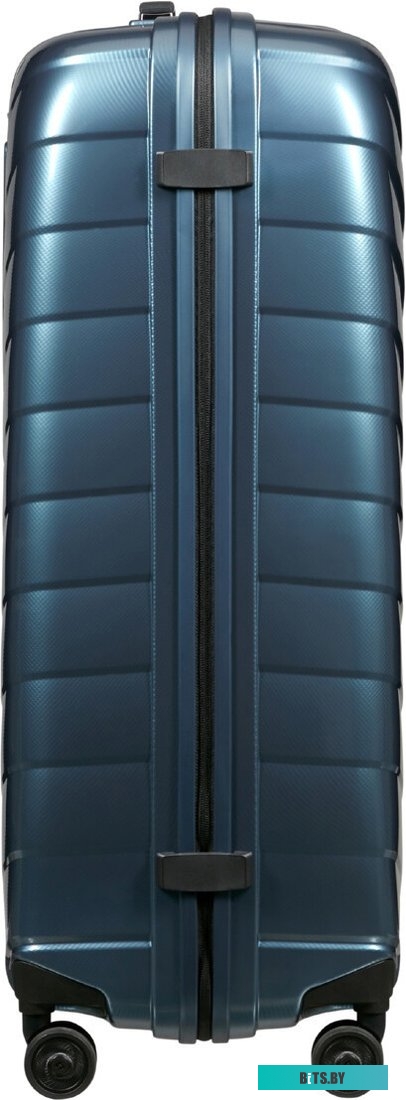 14612001 Газовая варочная поверхность СГ СВН 2230-01 К2 GEFEST