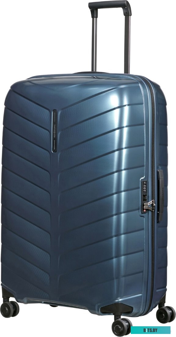 14612001 Газовая варочная поверхность СГ СВН 2230-01 К2 GEFEST