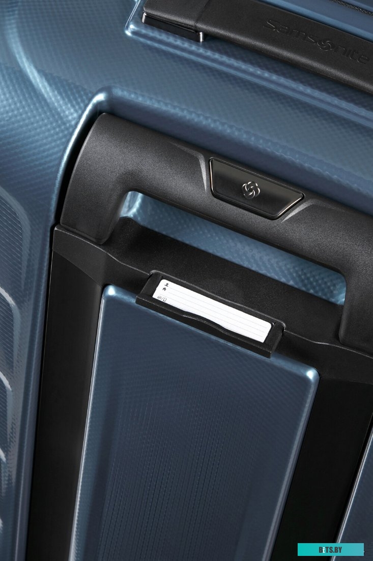 14612001 Газовая варочная поверхность СГ СВН 2230-01 К2 GEFEST