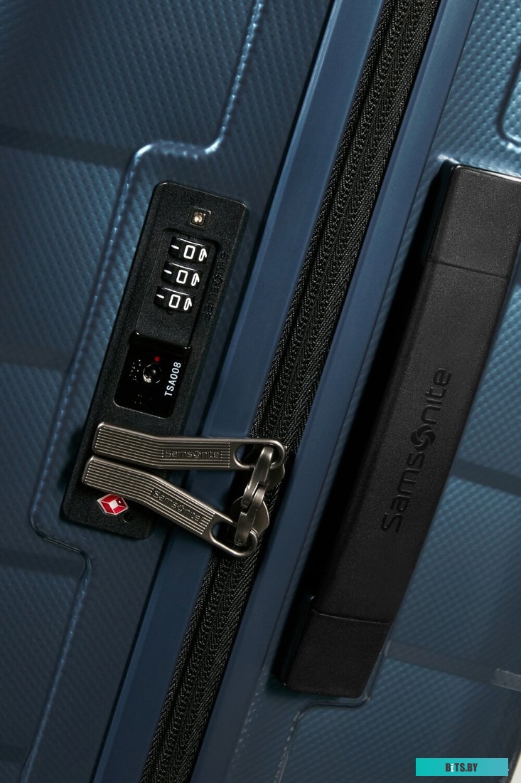 14612001 Газовая варочная поверхность СГ СВН 2230-01 К2 GEFEST