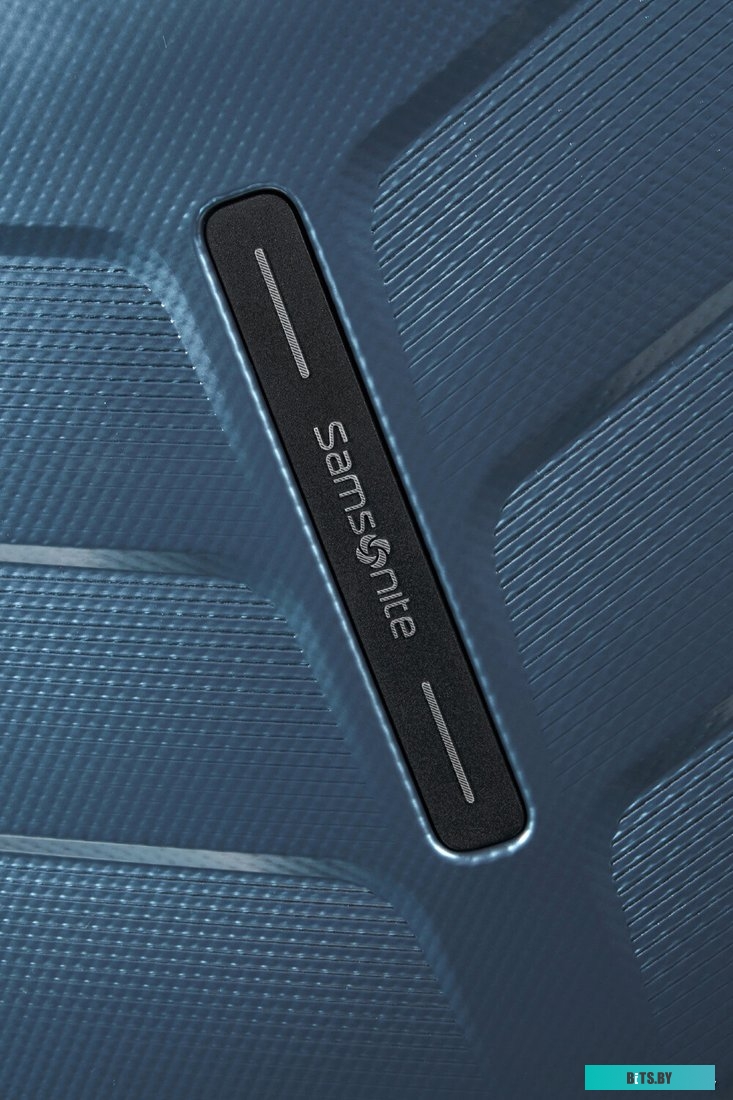 14612001 Газовая варочная поверхность СГ СВН 2230-01 К2 GEFEST