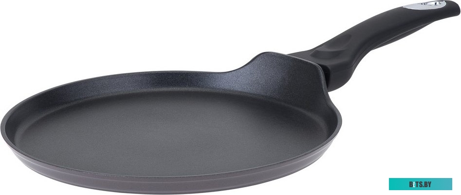 93034 Лампа светодиодная Gauss Elementary 93034 24Вт цок.:G13 трубка 180B 6500K св.свеч.бел.хол. Т8 (упак.:1шт)