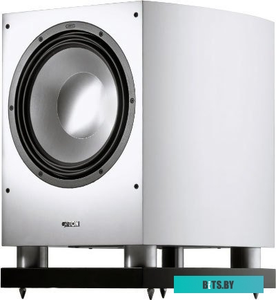 Калькулятор инженерный BRAUBERG SC-850, 250525