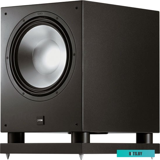 Калькулятор инженерный BRAUBERG SC-850, 250525