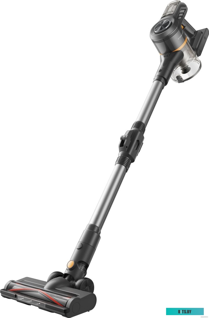 Пылесос Trouver Cordless Vacuum Cleaner J20 VJ11A (международная версия)