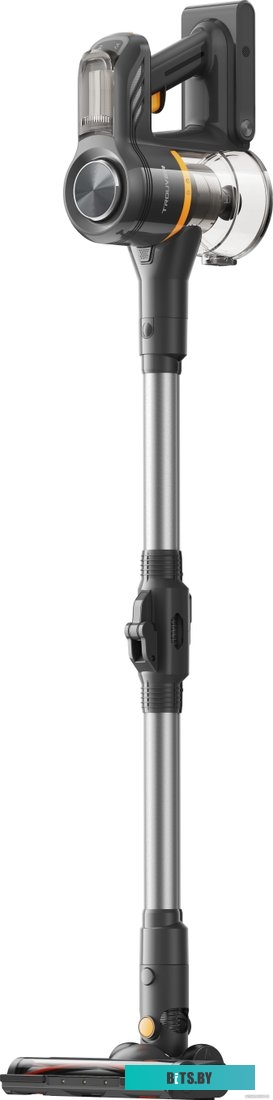Пылесос Trouver Cordless Vacuum Cleaner J20 VJ11A (международная версия)