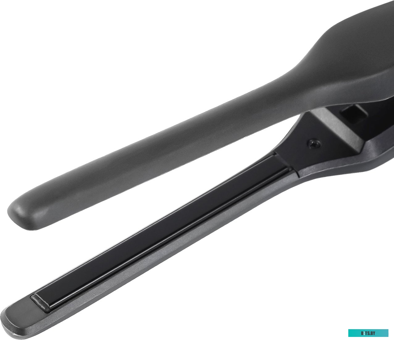 ГЛ4722Л Фен Galaxy Line GL 4722 2000Вт фиолетовый