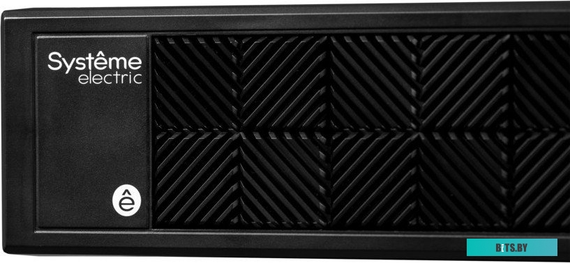 Дополнительная батарея Systeme Electric External BP BPSE36RT2U