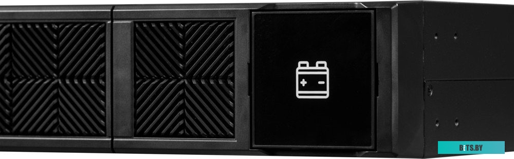 Дополнительная батарея Systeme Electric External BP BPSE36RT2U
