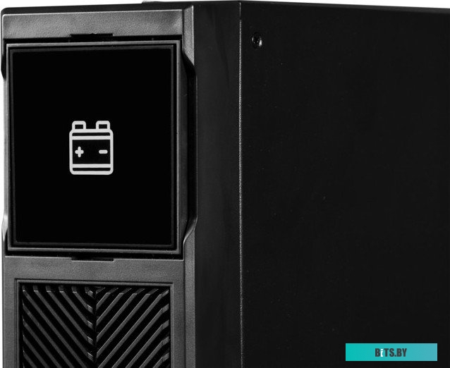 Дополнительная батарея Systeme Electric External BP BPSE36RT2U