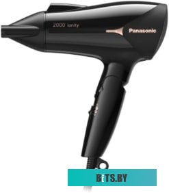 EH-NE66-K865 Фен Panasonic EH-NE66-K865 2000Вт черный