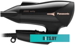 EH-NE66-K865 Фен Panasonic EH-NE66-K865 2000Вт черный