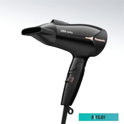 EH-NE66-K865 Фен Panasonic EH-NE66-K865 2000Вт черный