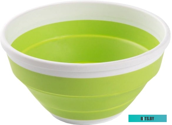 22338000 Духовой шкаф ДА 622-03 РН3