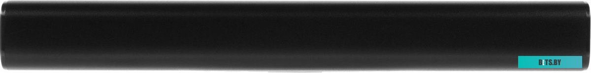 TOP-T100 Внешний аккумулятор TopON TOP-T100, 26800mAh (96.48Wh), до 118 Вт, Черный TOP-T100